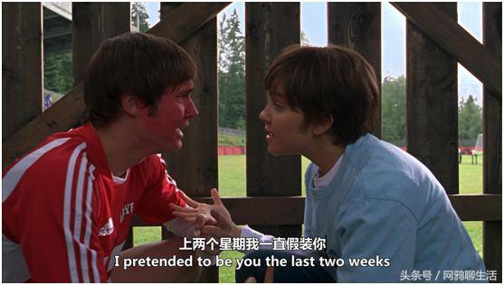 鐩樼偣涓栫晫鏉冻鐞冮噷鐨勯粦绉戞妧,涓栫晫鏉冻鐞冪殑鐗硅壊鏁版嵁