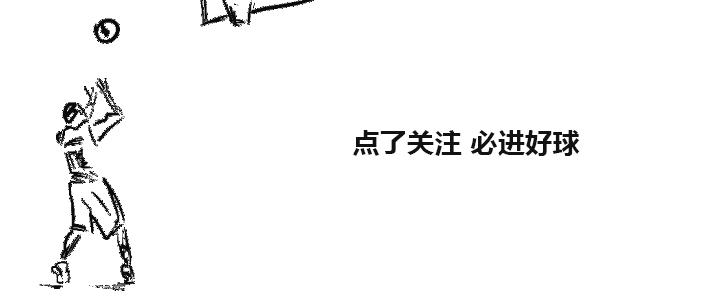 老头教你辨别鞋,如何鉴别vans鞋真假