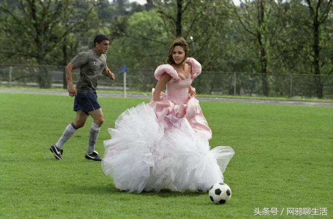 鐩樼偣涓栫晫鏉冻鐞冮噷鐨勯粦绉戞妧,涓栫晫鏉冻鐞冪殑鐗硅壊鏁版嵁