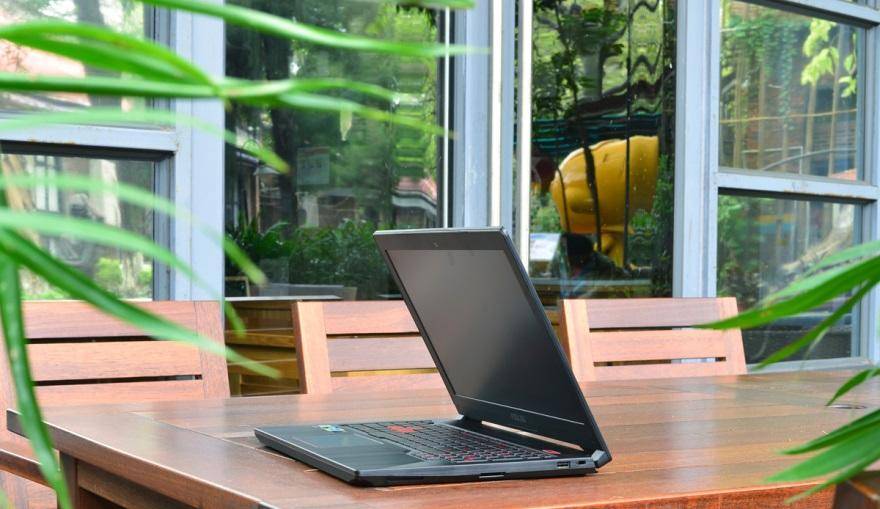 华硕飞行堡垒第四代fx63vm,华硕飞行堡垒笔记本1050ti