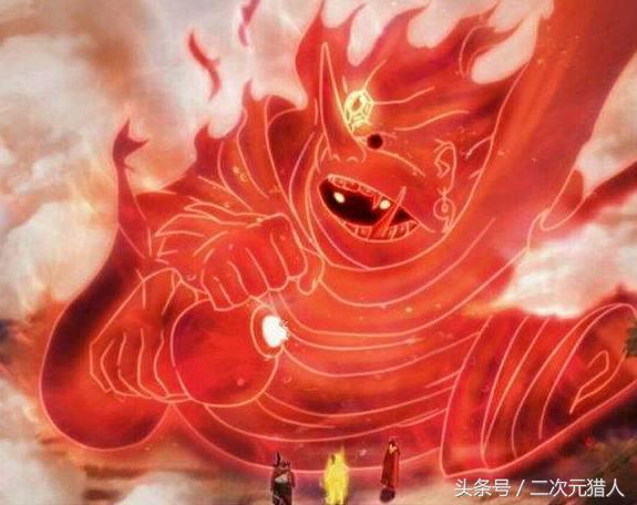 火影忍者埋藏了最长时间的伏笔,火影忍者完结后还会继续出么