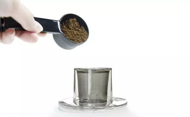 咖啡萃取机器,咖啡智能萃取机