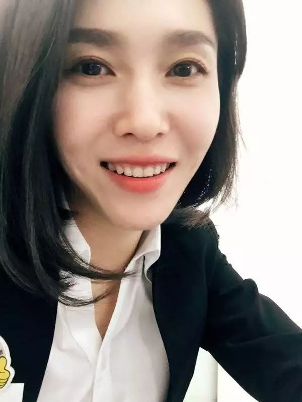 在温哥华、*藏西**、苏州、厦门、北京卖宝马是怎样的体验？