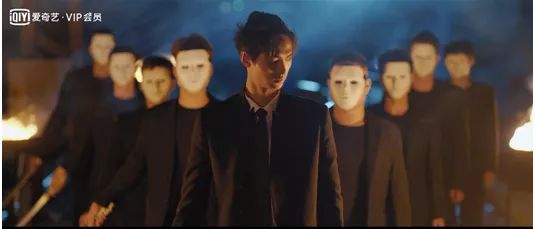 吴京战狼旋风腿,吴京特种兵旋风腿