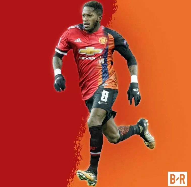 曼联6000万巨星,曼联4000万