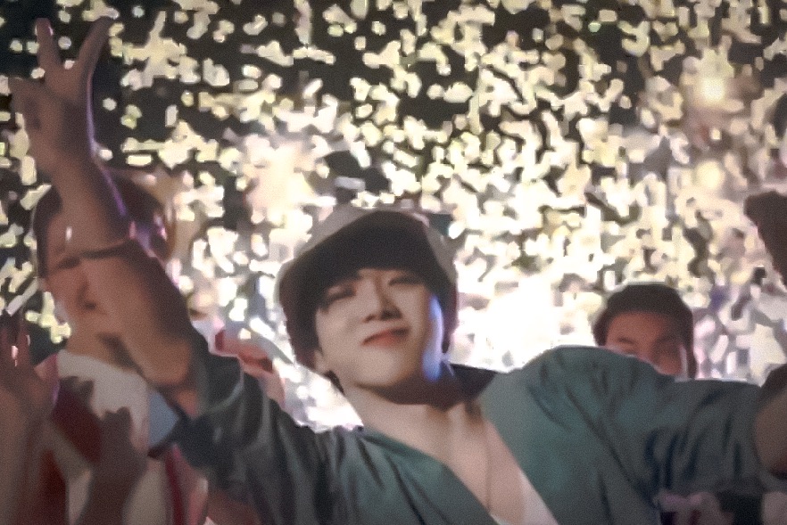 台风一流，曲风前卫，华晨宇网易云过万高赞歌曲评论精选