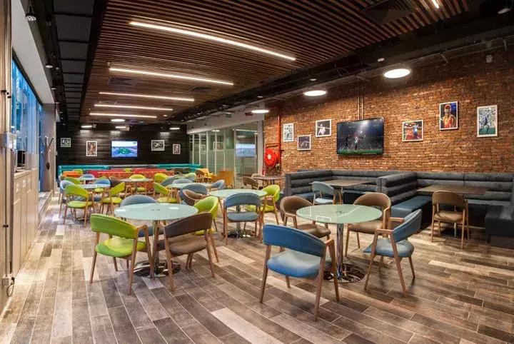 阿迪达斯速度与激情,阿迪达斯speedmotion配置