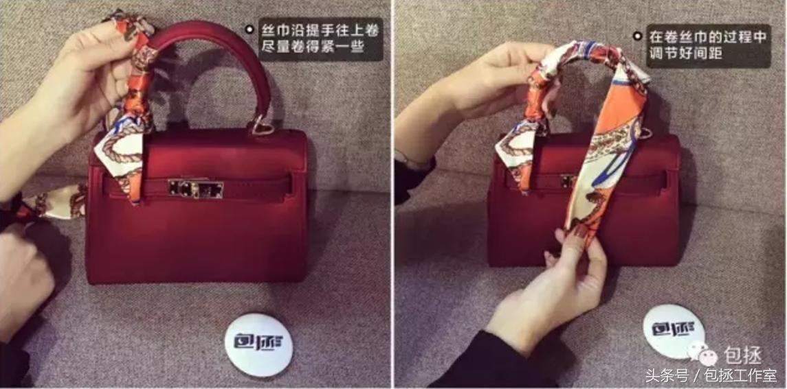 奢侈品最怕夏天！高跟鞋开胶、皮包晒黑、沾染油污到底怎么办？