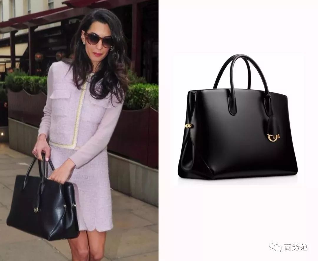 梅根婚礼女王,梅根婚礼视频完整