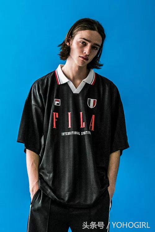 为了混进男朋友的“世界杯Group”，我准备了一些新装备