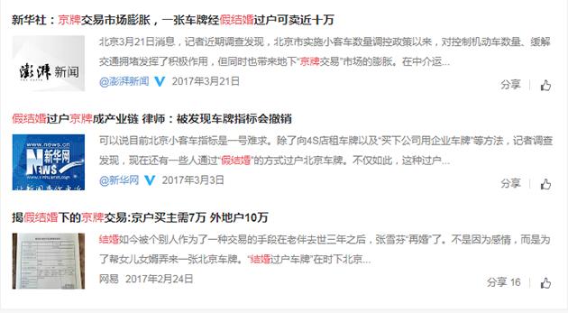 深圳车牌摇号政策,车牌摇号流程是怎样的