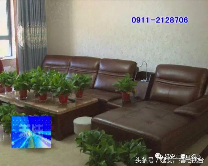 新沙发味道呛人,新沙发味道重闻着恶心