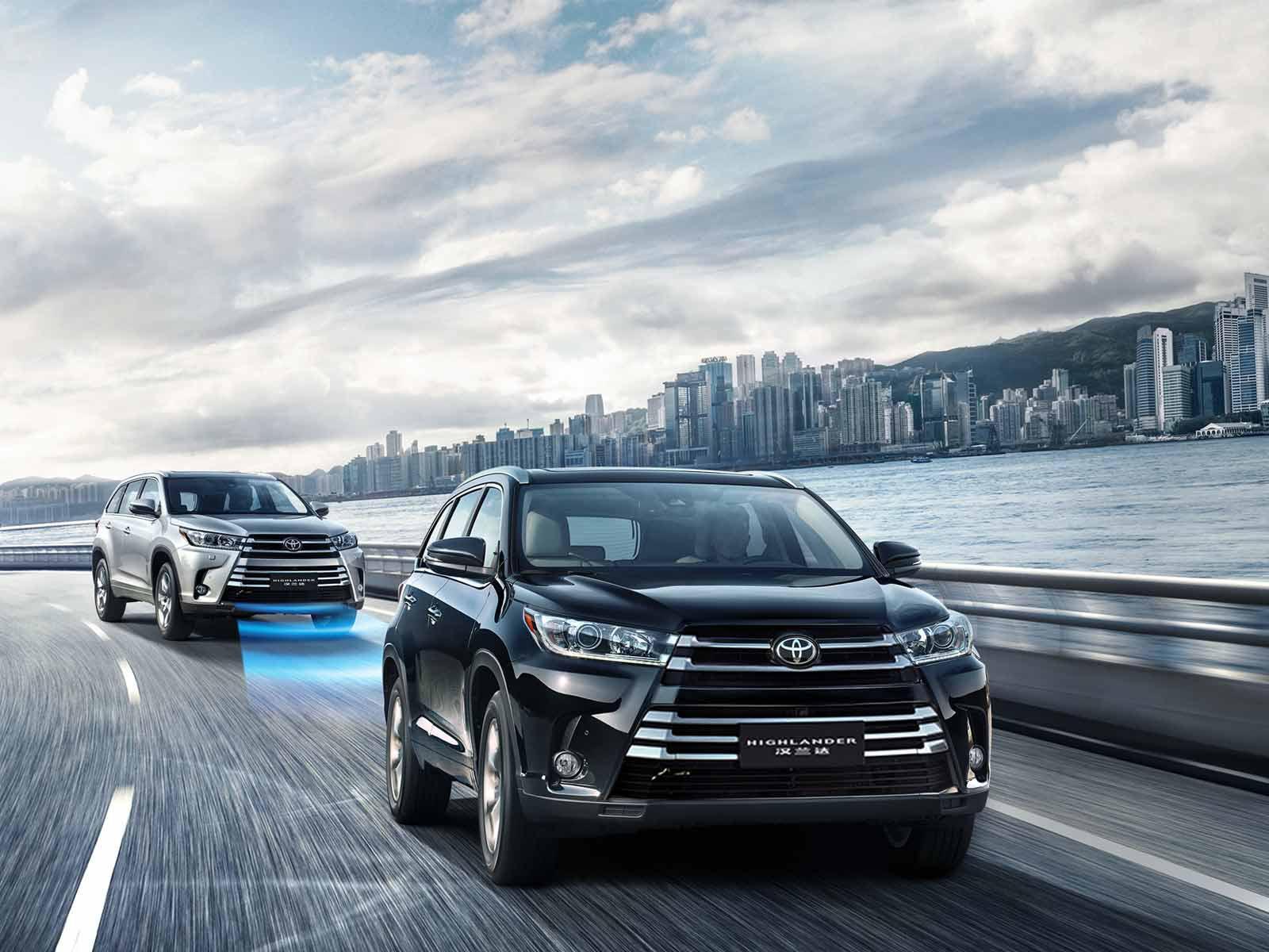 教你们怎么高价卖车,什么方法可以高价卖车