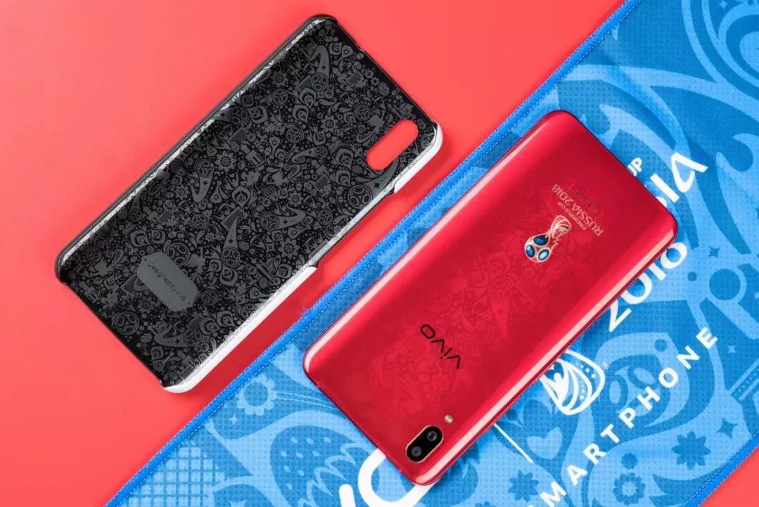 x21世界杯中框,vivox21世界杯非凡版是什么接口