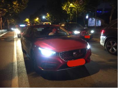 去现场看球赛带啥,去现场看球是什么感觉