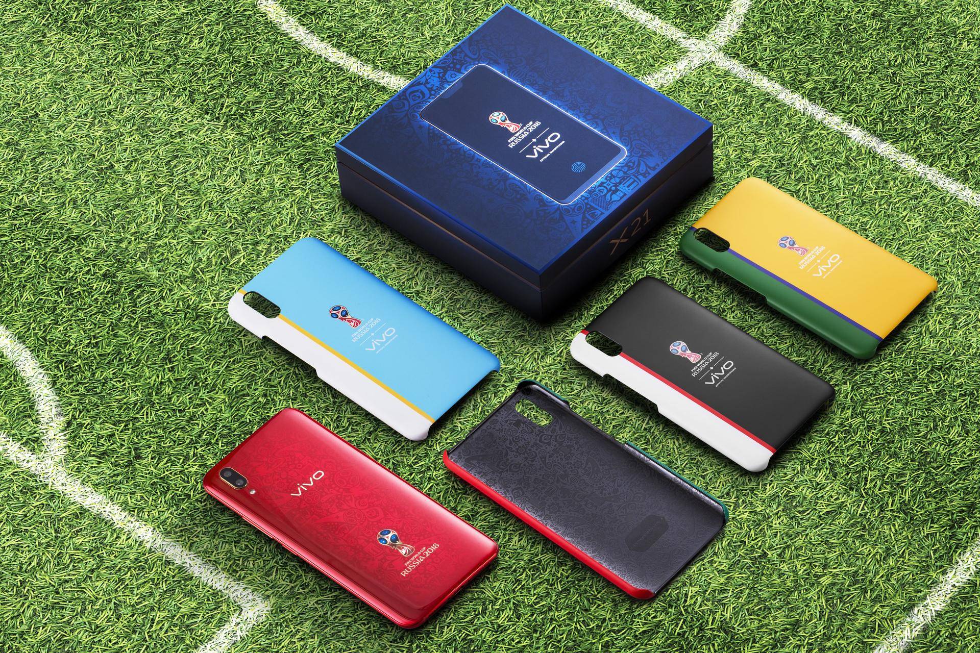 fifa世界杯非凡版,fifa足球世界杯视频