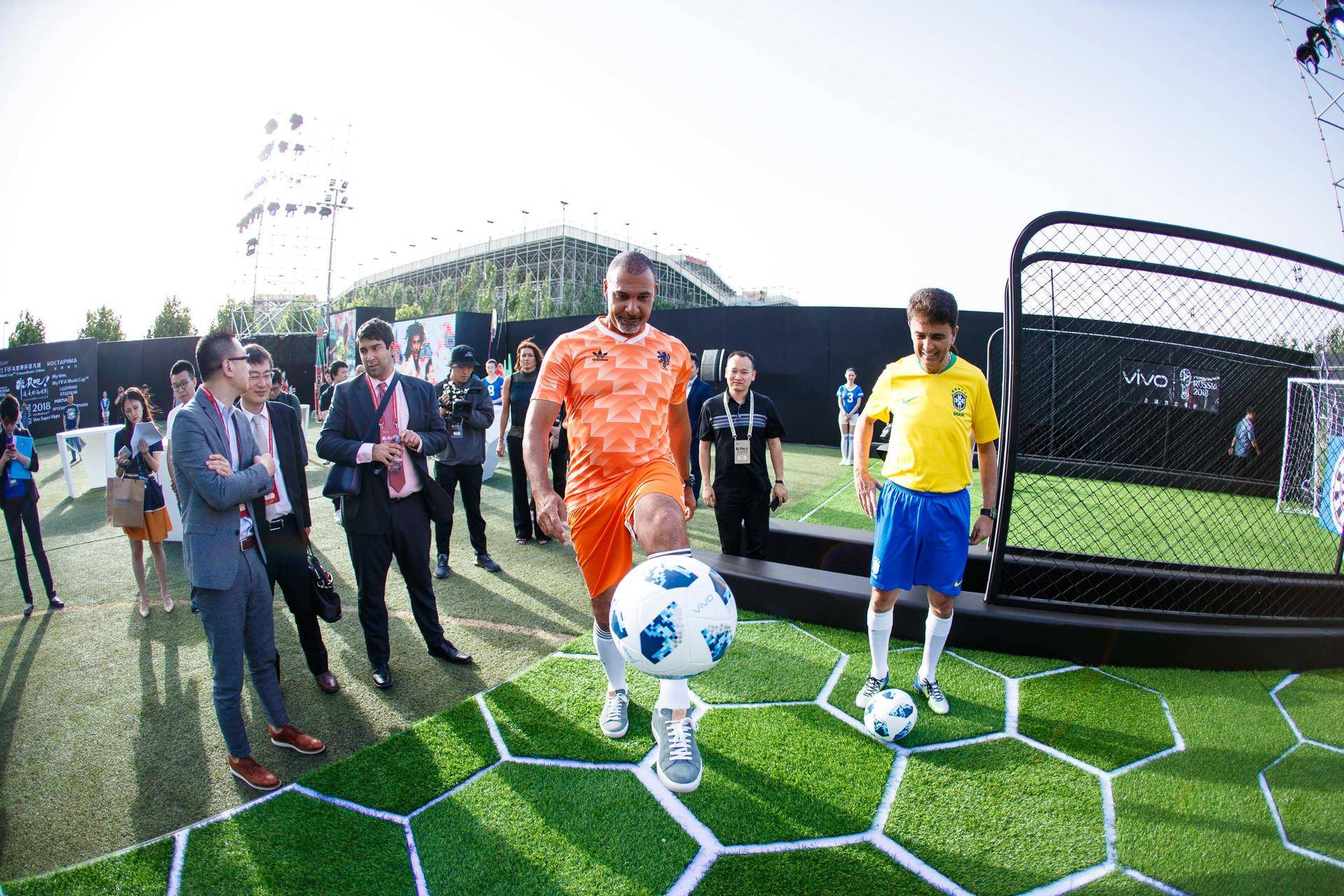 fifa足球世界杯比赛名场面,fifa足球世界老版本世界杯