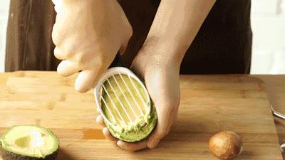 买了就会后悔的厨房,买了后悔的厨房小物品