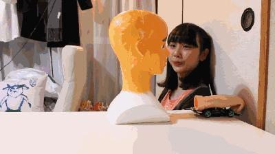 哈哈哈哈哈笑死我，那个发明喝茶神器的老爷子又来了！