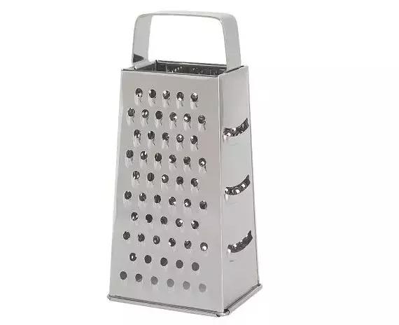 买了就会后悔的厨房,买了后悔的厨房小物品