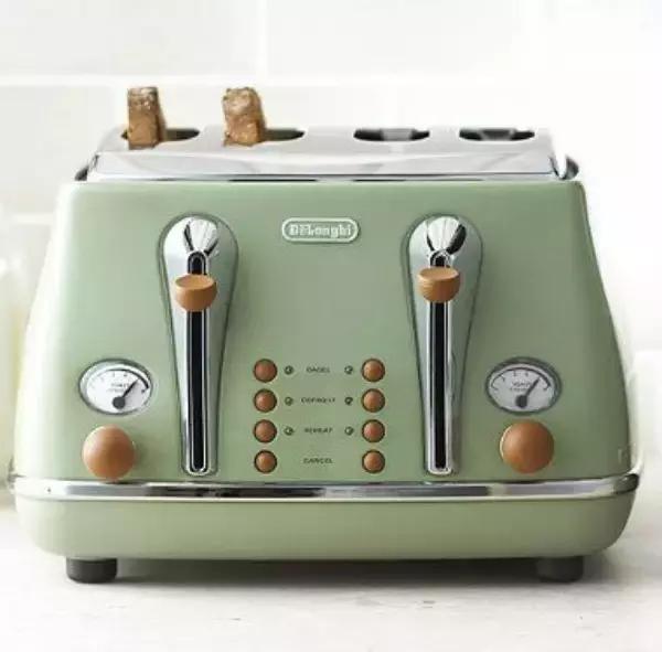 买了就会后悔的厨房,买了后悔的厨房小物品