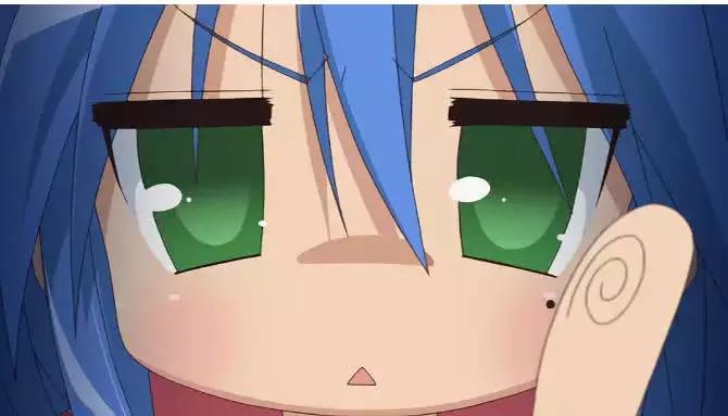 豆瓣评分9.5以上的电影搞笑电视剧,豆瓣8分以上搞笑电影