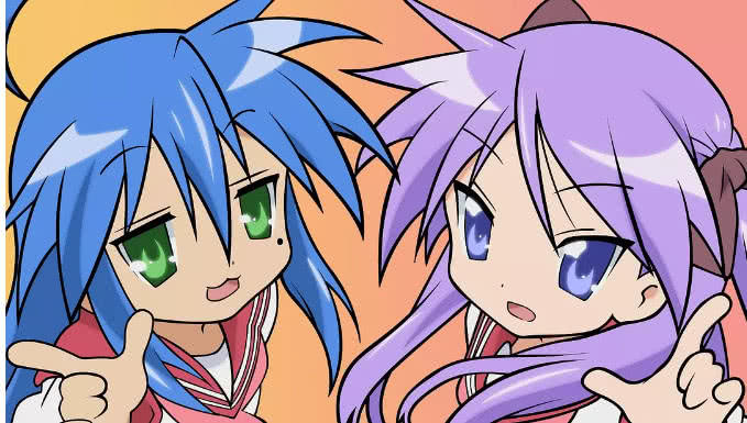 豆瓣评分9.5以上的电影搞笑电视剧,豆瓣8分以上搞笑电影