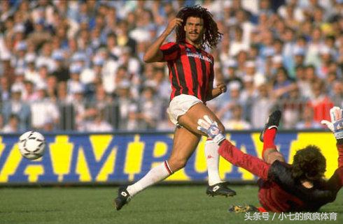 巴西世界杯荷兰阵容,荷兰和巴西打世界杯哪一队会赢