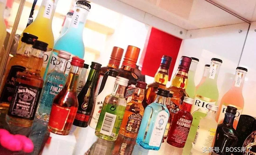 gucci进军中国开设的第一家店,gucci新品体验店