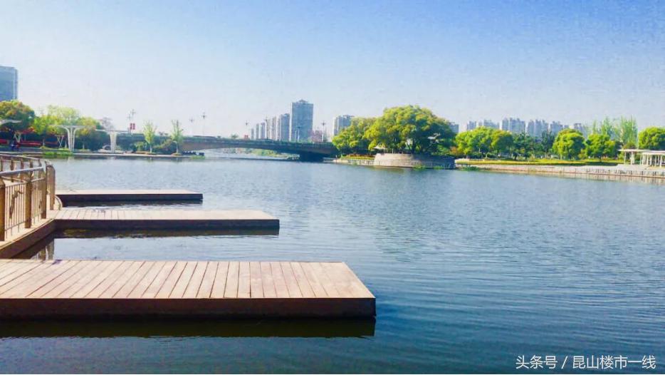 鏄嗗北鏈潵鍙戝睍娼滃姏,鏄嗗北鏈潵鍙戝睍鏂瑰悜