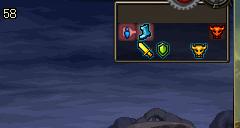 dnf最新异界全部奖励,dnf新版本异界任务