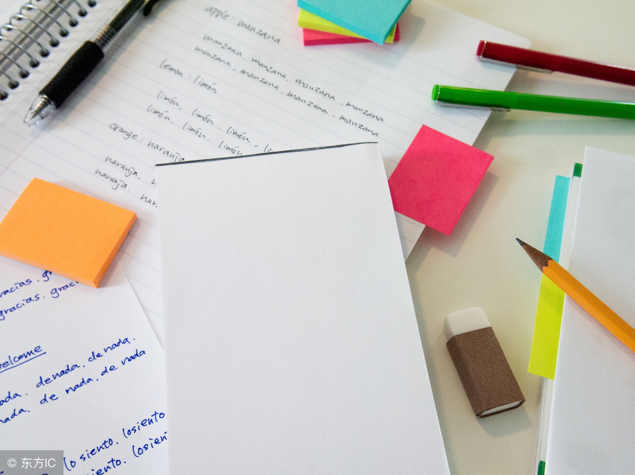 人教版八年级下册英语知识点归纳,八年级下册英语二单元知识点重点