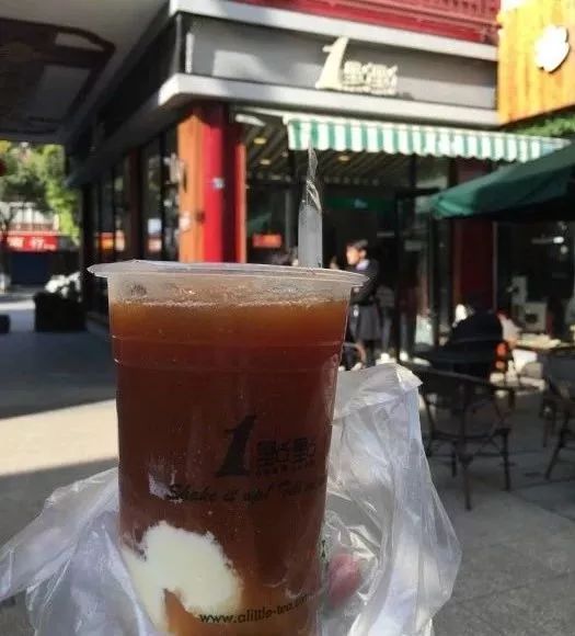 张家港有哪些美食街,张家港最热闹的小吃街