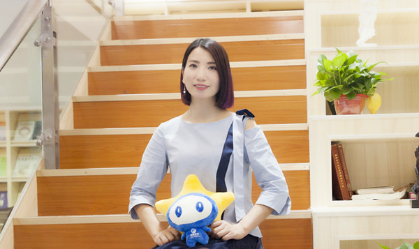 长沙第二十一中学合唱团,长沙市第二十一中学老师