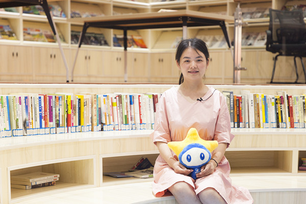 长沙第二十一中学合唱团,长沙市第二十一中学老师