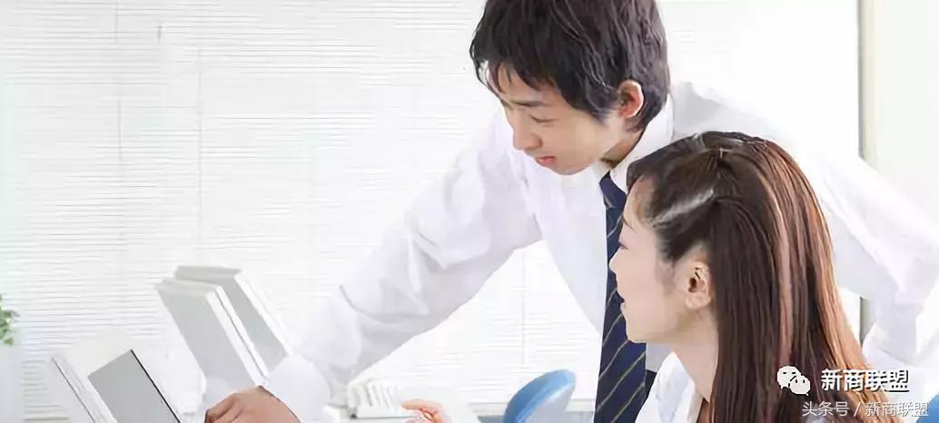 条条大道通罗马：中国民营企业55种融资方式