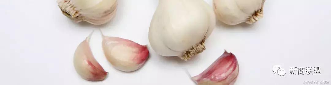 条条大道通罗马：中国民营企业55种融资方式