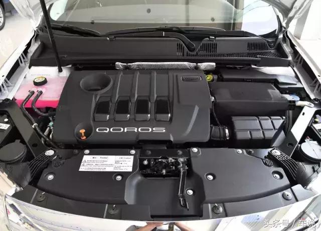 观致3口碑,观致3s汽车质量口碑怎么样