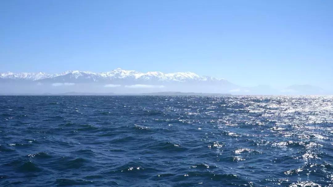 大理每个季节都很美,在大理每天都是那么的美好