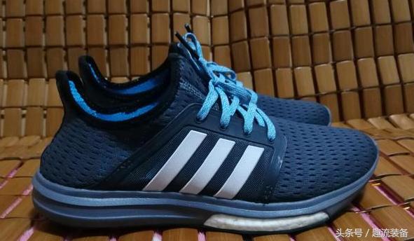 莆田boost脚感,和boost一样脚感的鞋子