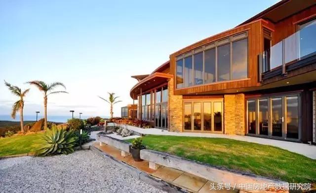 北京一套房出国可以买什么 (一套房的钱出国能买什么)