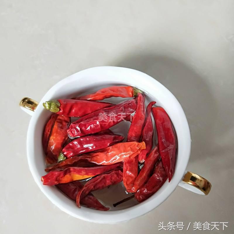 夏天怎么能少得了麻辣小龙虾,夏天的快乐一定少不了麻辣小龙虾