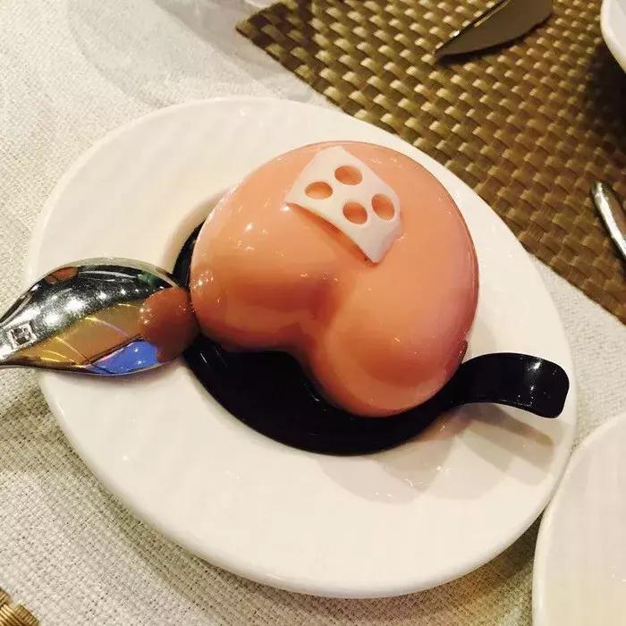 洛阳这些气质爆棚的甜蜜据点，每家都是一颗捂不住的春心！