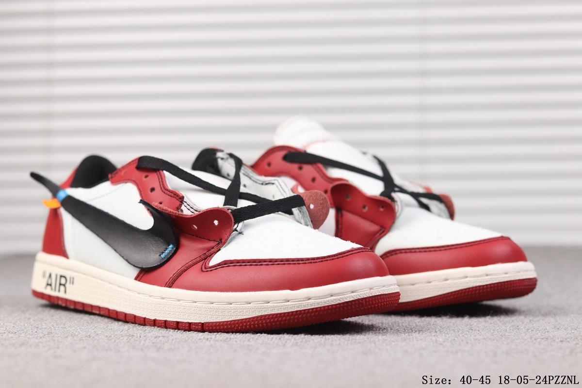 莆田仿鞋是真的还是假的,莆田鞋子是山寨么