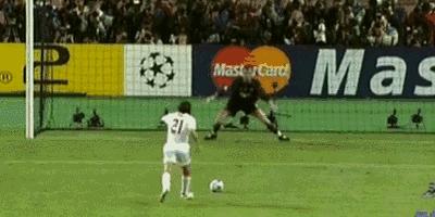 足球无关生死但足球高于生死语录,足球无关生死但高于生死集锦