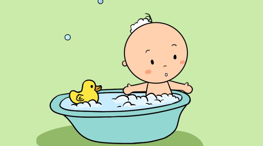 什么儿童防晒霜最防晒,儿童日常防晒用什么防晒霜