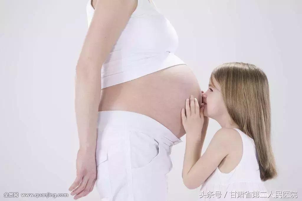 关于瘦脸针的知识解析,关于瘦脸的那些事