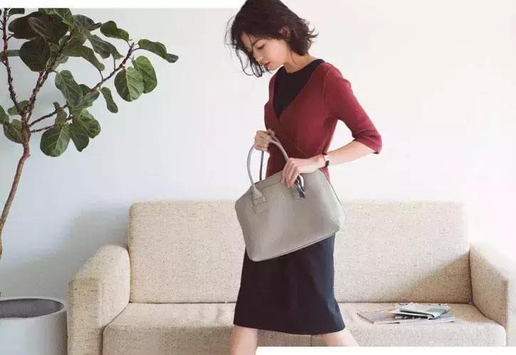 怎么把便宜的衣服穿出高级感,怎么把便宜的衣服穿出大牌的质感