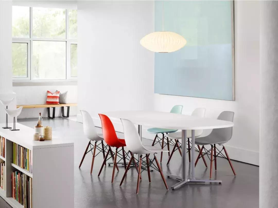 300块钱的灯和两千块钱有啥区别,300块钱的灯