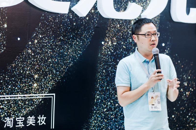 怎么种草小红书,小红书种草轻松种草成功